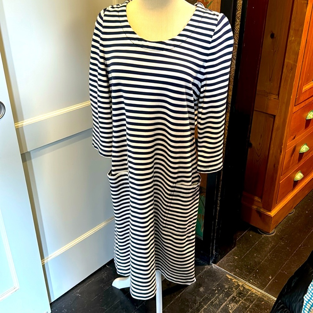 kate spade dress